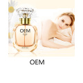 Nice Designer Women Perfume Nice Fragrance Cosmetics Essential Oil